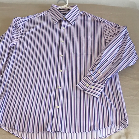 Button down shirt - Picture 1 of 10